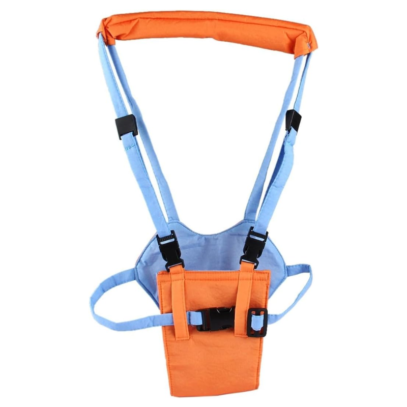 MiniAventurero™ - Andador para bebés