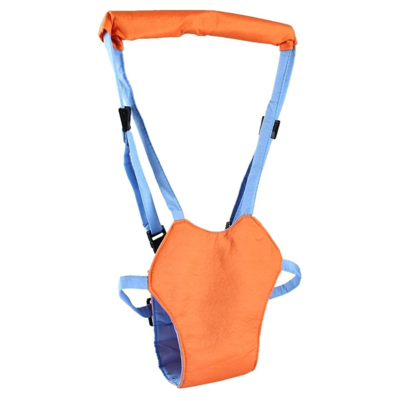 MiniAventurero™ - Andador para bebés