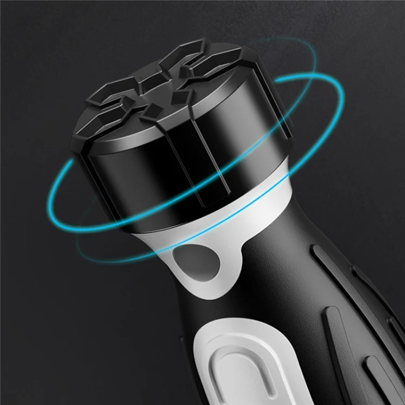 FixMaster™ - Kit de herramientas - Repará todo sin esfuerzo.