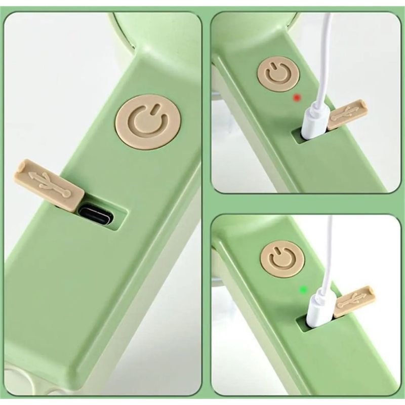 BlendBuddy® Cortadora de verduras 4 en 1