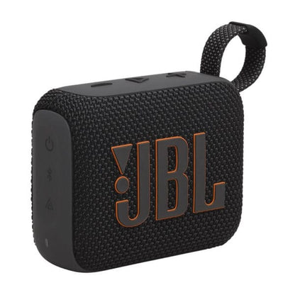 Parlante Bluetooth Tipo JBL GO4 PRO