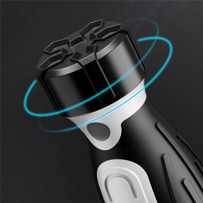 FixMaster™ - Kit de herramientas - Repará todo sin esfuerzo.
