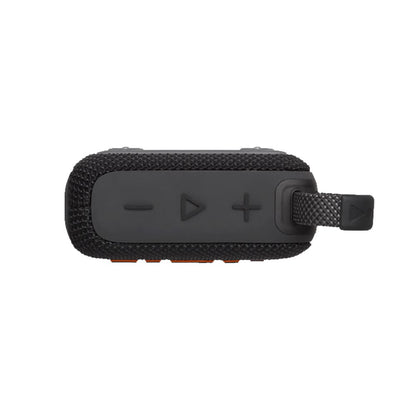 Parlante Bluetooth Tipo JBL GO4 PRO