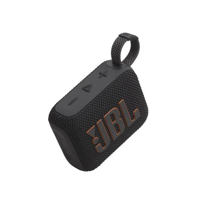 Parlante Bluetooth Tipo JBL GO4 PRO